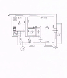   ,   16