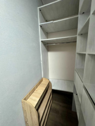   ,   5
