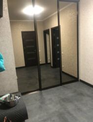  , ,  ., 10, . 쳿  6