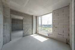   ,   11