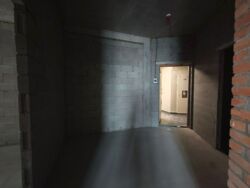   , ,  . (), 11  15
