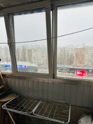   , ,  . (), 20, .    4