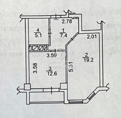   , ',   . ( ),, 26  18