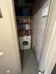   , ,   ,, 23-, .   11
