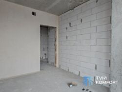   , ,  , 17 , .   5