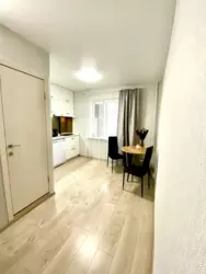   , ,    25-  3