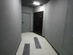   ,   4