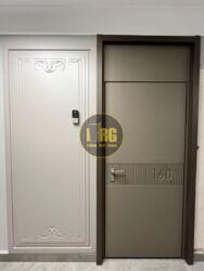   ,   12