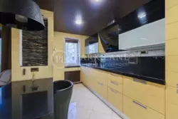   ,   , 28, .   9