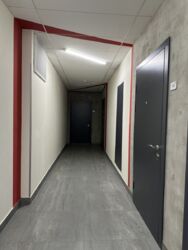   ,   11