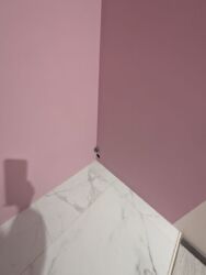   , ,   . (),, 15  11