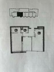   ,   4