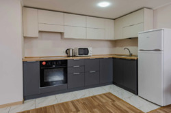   ,  Smart House, .   2