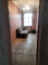   , , ѳ , 103, . '  7