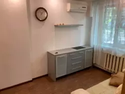   , , 67  2