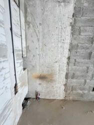   , ,   2