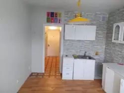   , , , 14  1