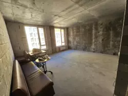   , ,   6  1