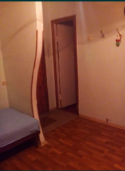   , , , 34, .   5