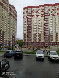   ,   10