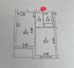   , ',  ., 56, .   9