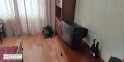   ,   8