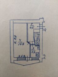   ,   6