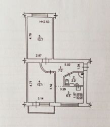   , ',   . (), 89  18