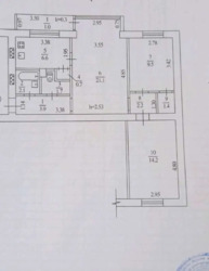   , ., 10, . 쳿  9