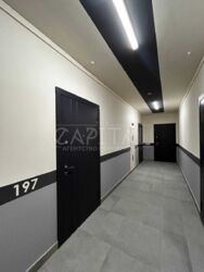   ,   12