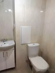   ,  , 31  3