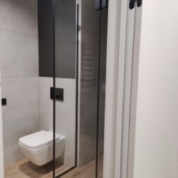   ,   10