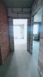   , ',  ., 56, .   5
