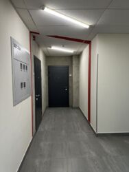   ,   12