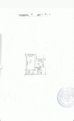   , ,  , 14  4