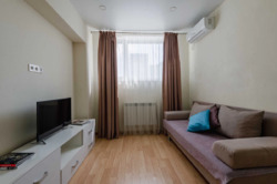   ,  Smart House, .   2