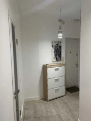   , ,   , 2  8