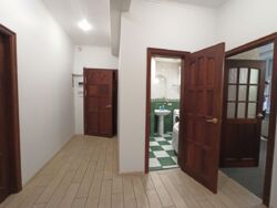   , ,  (), 25  8