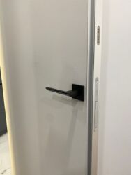   , , 73  7