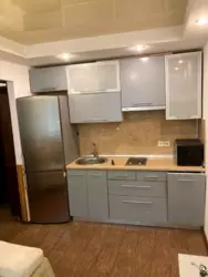   , , 67  4