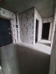   ,   9