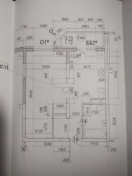   ,   9