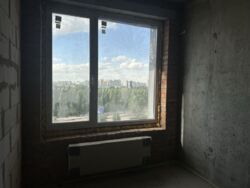   ,   14
