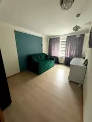   ,   ,, 10-  8