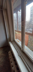   , ,  , 20, . 쳿  8