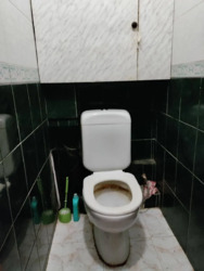   , ,   3