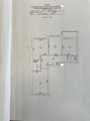   ,   , 1-  20