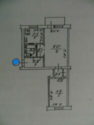   ,   4