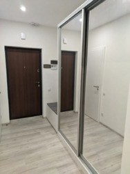   ,   3