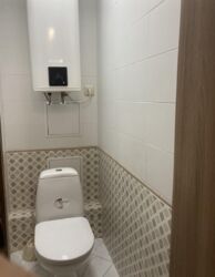   , , , 45, .    4